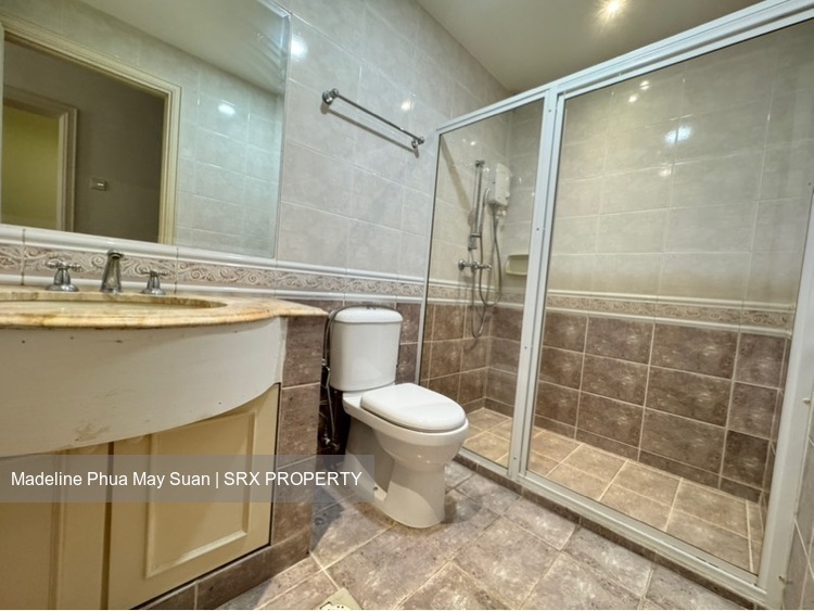 Chwee Chian View (D5), Semi-Detached #524439781